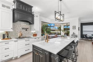2546 38th Street, Cape Coral, FL 33914 - MLS#2025011678