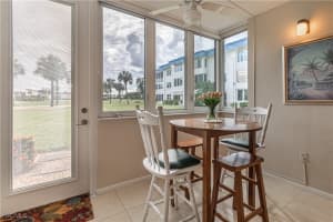 1828 Pine Valley Drive, Fort Myers, FL 33907 - MLS#2025011679