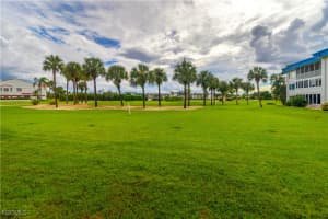 1828 Pine Valley Drive, Fort Myers, FL 33907 - MLS#2025011679