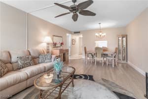 1828 Pine Valley Drive, Fort Myers, FL 33907 - MLS#2025011679