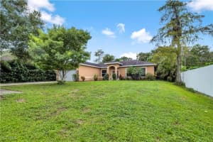185 22nd Street, Naples, FL 34120 - MLS#2025011681