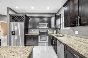 185 22nd Street, Naples, FL 34120 - MLS#2025011681