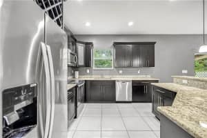 185 22nd Street, Naples, FL 34120 - MLS#2025011681