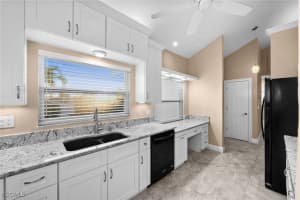 5316 Coronado Parkway, Cape Coral, FL 33904 - MLS#2025011682