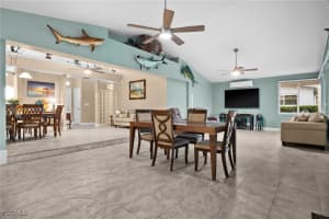 5316 Coronado Parkway, Cape Coral, FL 33904 - MLS#2025011682