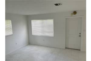 3018 Lafayette Street, Fort Myers, FL 33916 - MLS#2025011684