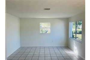 3018 Lafayette Street, Fort Myers, FL 33916 - MLS#2025011684