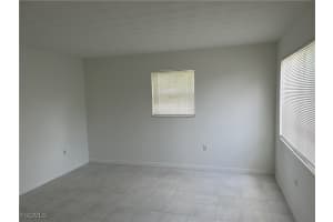 3018 Lafayette Street, Fort Myers, FL 33916 - MLS#2025011684