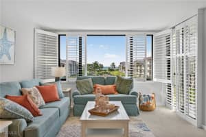 979 E Gulf Dr C363, Sanibel 979 E Gulf Dr C363, Sanibel