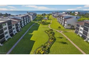 979 Gulf Drive, Sanibel, FL 33957 - MLS#2025011687