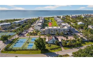 979 Gulf Drive, Sanibel, FL 33957 - MLS#2025011687