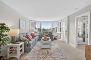 979 Gulf Drive, Sanibel, FL 33957 - MLS#2025011687