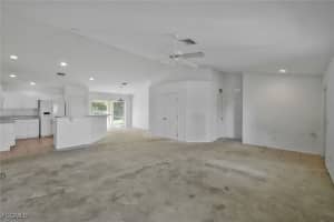 2503 5th Street, Lehigh Acres, FL 33976 - MLS#2025011688