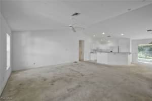 2503 5th Street, Lehigh Acres, FL 33976 - MLS#2025011688