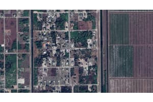 7727 14th Place, Labelle, FL 33935 - MLS#2025011689