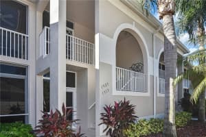 10255 Bismark Palm Way, Fort Myers, FL 33966 - MLS#2025011690