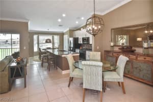10255 Bismark Palm Way, Fort Myers, FL 33966 - MLS#2025011690