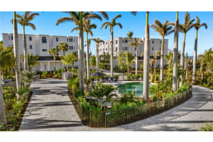 2549 Gulf Drive, Sanibel, FL 33957 - MLS#2025011697