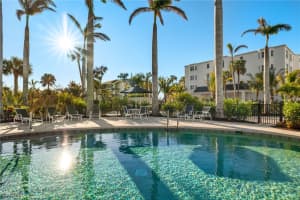 2549 Gulf Drive, Sanibel, FL 33957 - MLS#2025011697