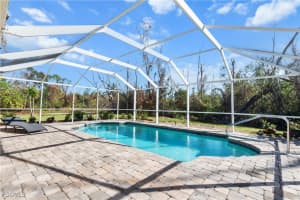 7201 Guava Avenue, Bokeelia, FL 33922 - MLS#2025011698