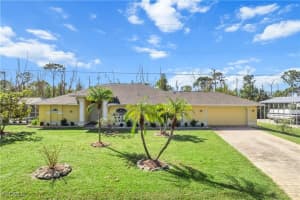 7201 Guava Avenue, Bokeelia, FL 33922 - MLS#2025011698
