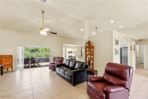 7201 Guava Avenue, Bokeelia, FL 33922 - MLS#2025011698