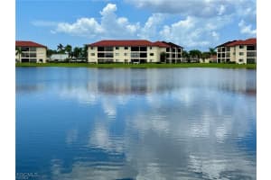 11110 Caravel Cir 201, Fort Myers