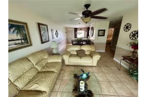 11110 Caravel Circle, Fort Myers, FL 33908 - MLS#2025011702