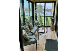 11110 Caravel Circle, Fort Myers, FL 33908 - MLS#2025011702