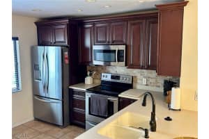 11110 Caravel Circle, Fort Myers, FL 33908 - MLS#2025011702