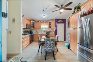 2984 Lincoln Blvd, Fort Myers