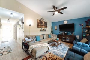 2984 Lincoln Boulevard, Fort Myers, FL 33916 - MLS#2025011703