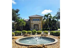 4121 Residence Drive, Fort Myers, FL 33901 - MLS#2025011704