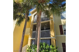 4121 Residence Drive, Fort Myers, FL 33901 - MLS#2025011704