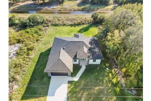 3405 73rd Street, Lehigh Acres, FL 33971 - MLS#2025011708