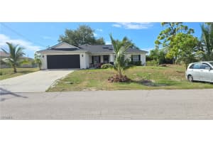 2900 19th Place, Cape Coral, FL 33993 - MLS#2025011709