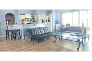 2900 19th Place, Cape Coral, FL 33993 - MLS#2025011709