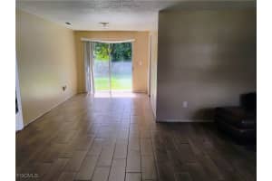 13841 Fifth Street, Fort Myers, FL 33905 - MLS#2025011714