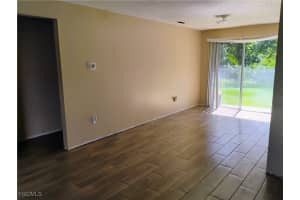 13841 Fifth Street, Fort Myers, FL 33905 - MLS#2025011714
