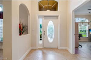 16231 Cutters Court, Fort Myers, FL 33908 - MLS#2025011718