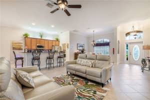 16231 Cutters Court, Fort Myers, FL 33908 - MLS#2025011718
