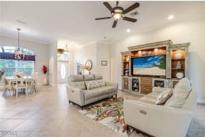 16231 Cutters Court, Fort Myers, FL 33908 - MLS#2025011718