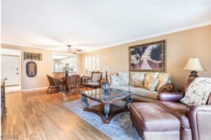 7113 Quail Run Court, Fort Myers, FL 33908 - MLS#2025011720