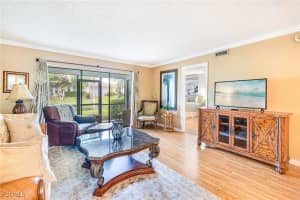 7113 Quail Run Court, Fort Myers, FL 33908 - MLS#2025011720