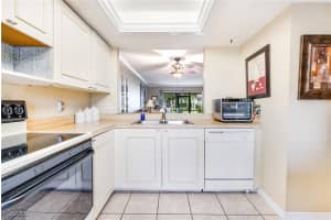7113 Quail Run Court, Fort Myers, FL 33908 - MLS#2025011720
