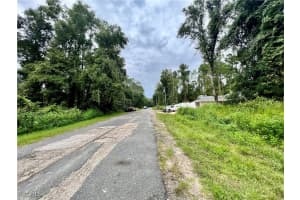  325 Eridani CT, Citrus Springs, FL 33434 - MLS#2025011723