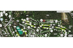  325 Eridani CT, Citrus Springs, FL 33434 - MLS#2025011723