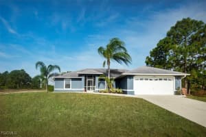 2908 Colin Avenue, Lehigh Acres, FL 33976 - MLS#2025011725