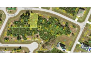 443 Albatross Road, Rotonda West, FL 33947 - MLS#2025011726