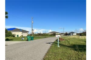 443 Albatross Road, Rotonda West, FL 33947 - MLS#2025011726